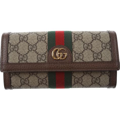 buy gucci wallets|gucci outlet wallet price.